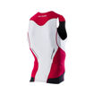 Picture of ORCA CORE MENS TRI TANK